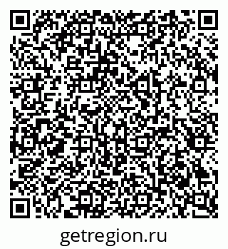 79293440433