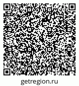 79293440434