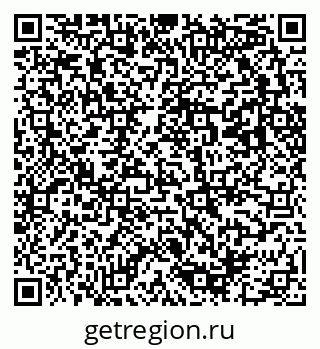 79293440437