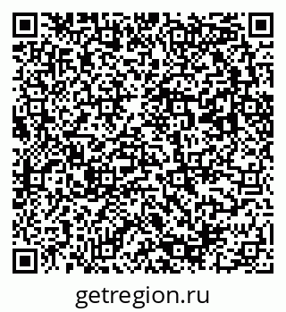 79293440439