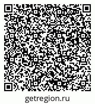 79293440440