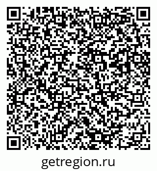 79293440443
