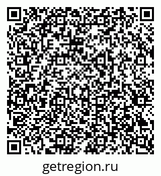 79293440444