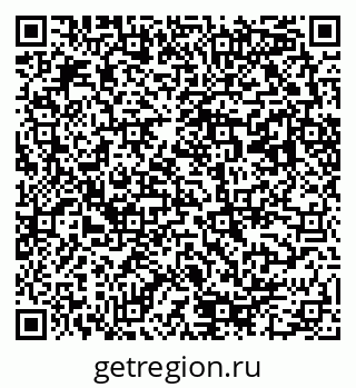 79293440445
