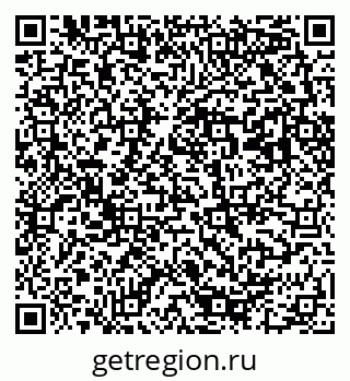 79293440446