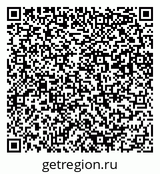 79293440449