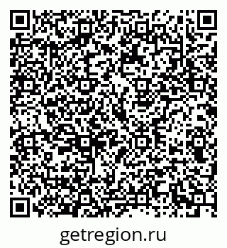 79293440450