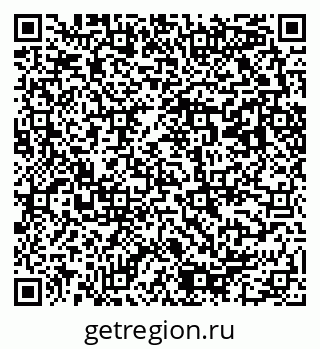 79293440454