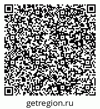 79293440455