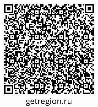 79293440457