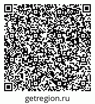 79293440460