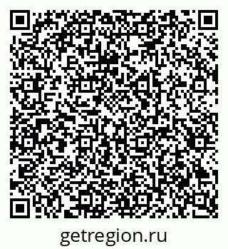 79293440461