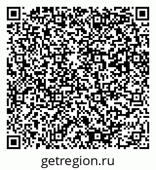 79293440462