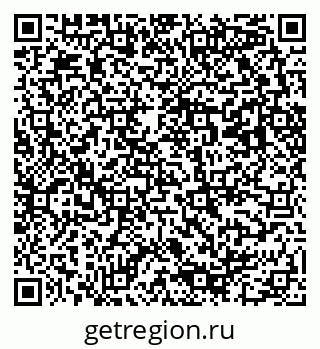79293440464