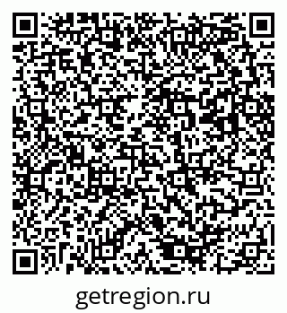 79293440466
