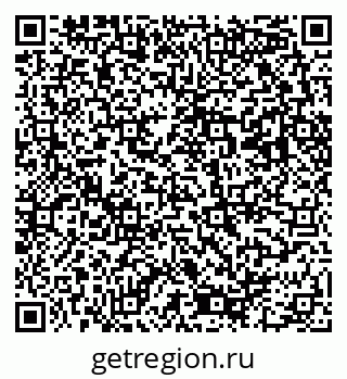 79293440467