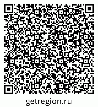 79293440468