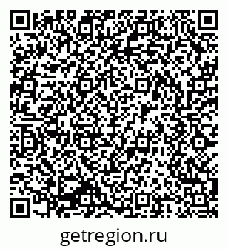 79293440469
