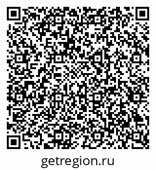 79293440470