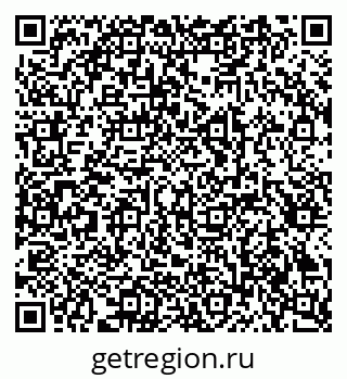 79293440475