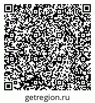 79293440477