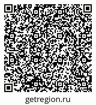 79293440478