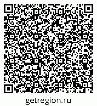 79293440482