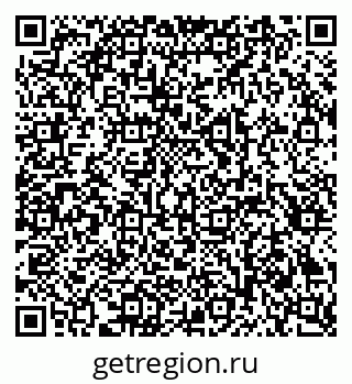 79293440483
