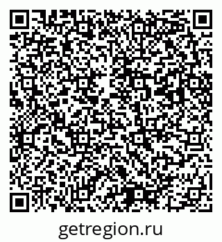 79293440487