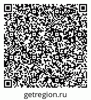 79293440488