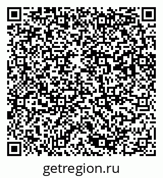 79293440489