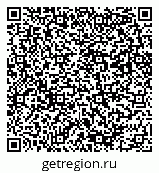 79293440492