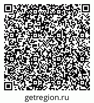 79293440493