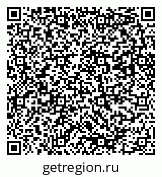 79293440497