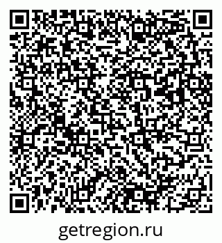 79293440498