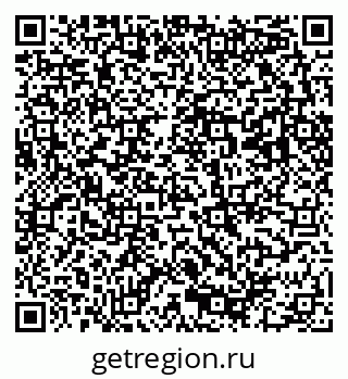 79293440499