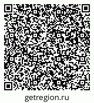 79293440500