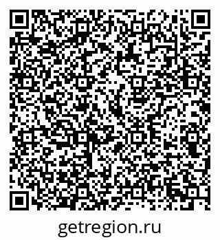 79293440503