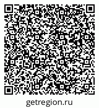 79293440505