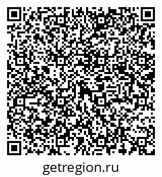79293440507