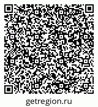 79293440508