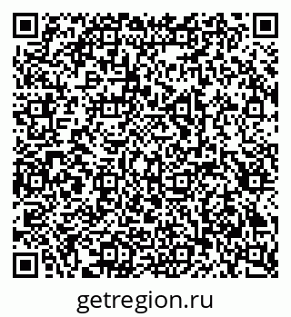 79293440510
