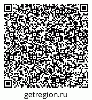 79293440511