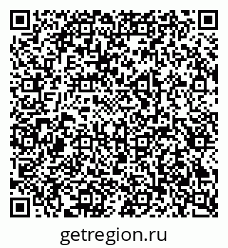 79293440514