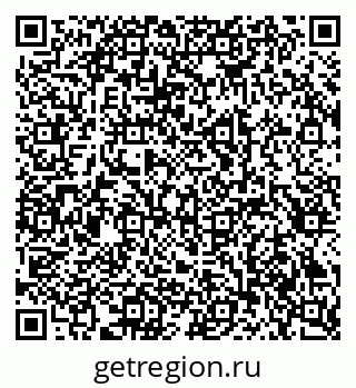79293440515