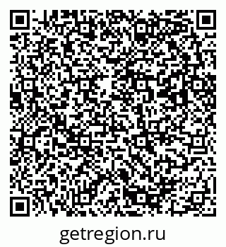 79293440516