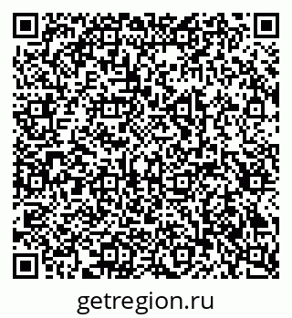79293440517