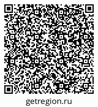 79293440518