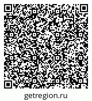 79293440519