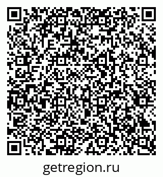 79293440521